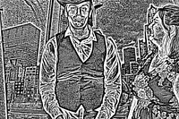 121294
