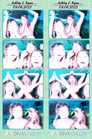 Photo Strips