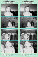 Photo Strips