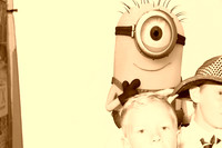 Pictures