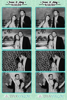 121603-strip
