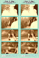 121614-strip