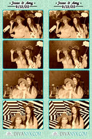 121607-strip
