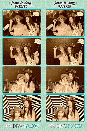121607-strip