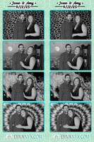 121622-strip