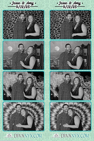 121622-strip
