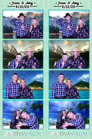 121640-strip