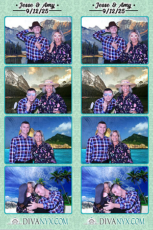 121640-strip
