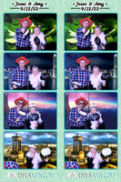 121644-strip