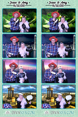121644-strip