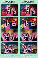121648-strip