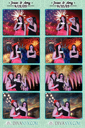 121648-strip