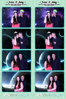121656-strip