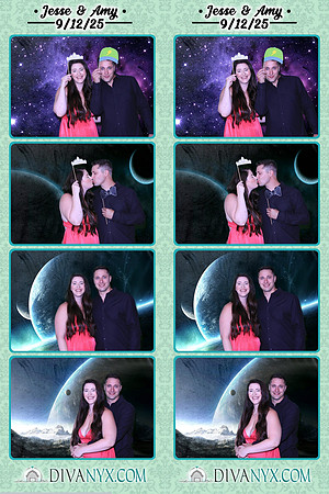 121656-strip