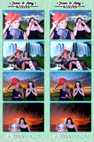 121652-strip