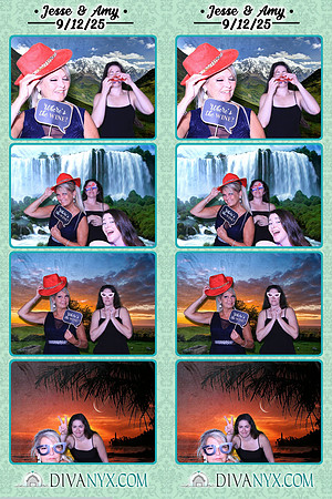 121652-strip