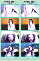 121679-strip