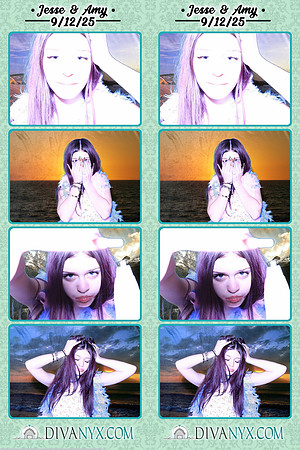 121679-strip
