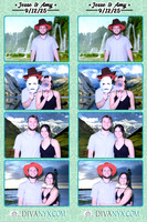 121664-strip