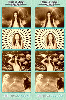 121668-strip