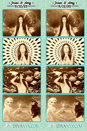 121668-strip
