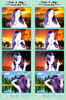 121672-strip
