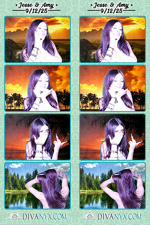 121672-strip