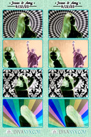 121683-strip