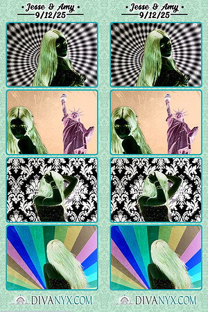 121683-strip