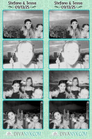 121856-strip