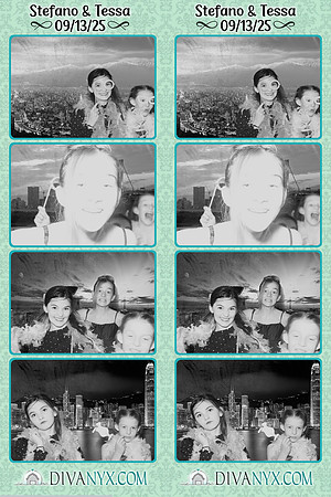 121856-strip