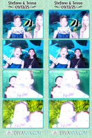 121860-strip
