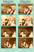 121852-strip