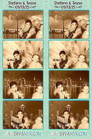 121852-strip