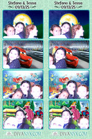 121864-strip
