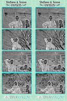 121848-strip
