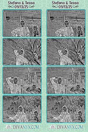 121848-strip