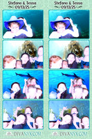 121868-strip
