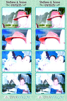 121877-strip