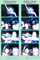 121873-strip