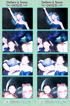 121873-strip