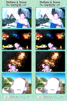 121880-strip