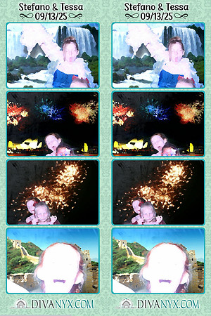 121880-strip