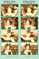 121894-strip