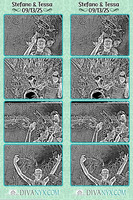 121889-strip