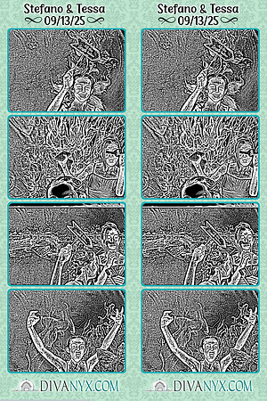 121889-strip