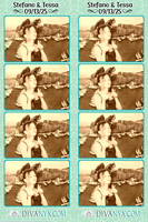 121897-strip