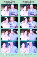 121918-strip
