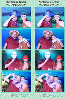 121922-strip