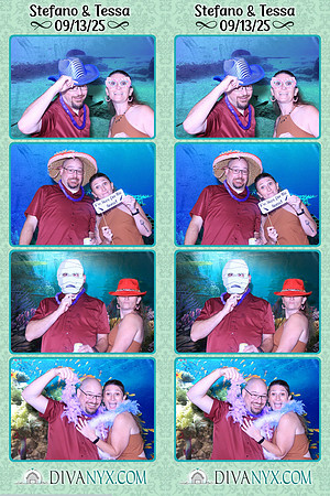 121922-strip